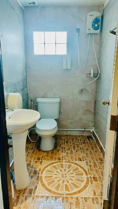 SET INN restaurant & bar 1 & 2 – Fotos 8