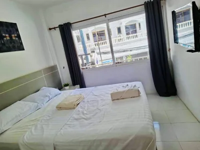 SET INN restaurant & bar 1 & 2 – Fotos 11