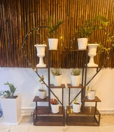 SET INN restaurant & bar 1 & 2 – Fotos 15